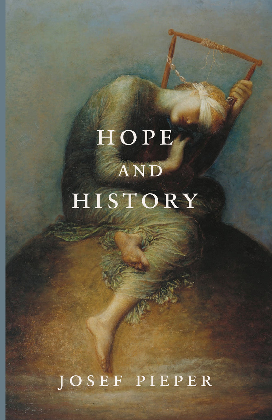 Hope and History