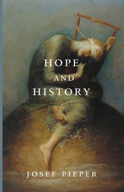 Hope and History