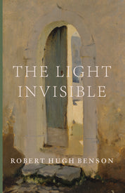 The Light Invisible