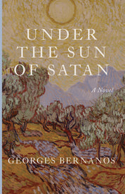 Under the Sun of Satan