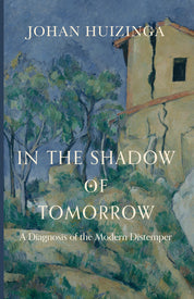 In the Shadow of Tomorrow