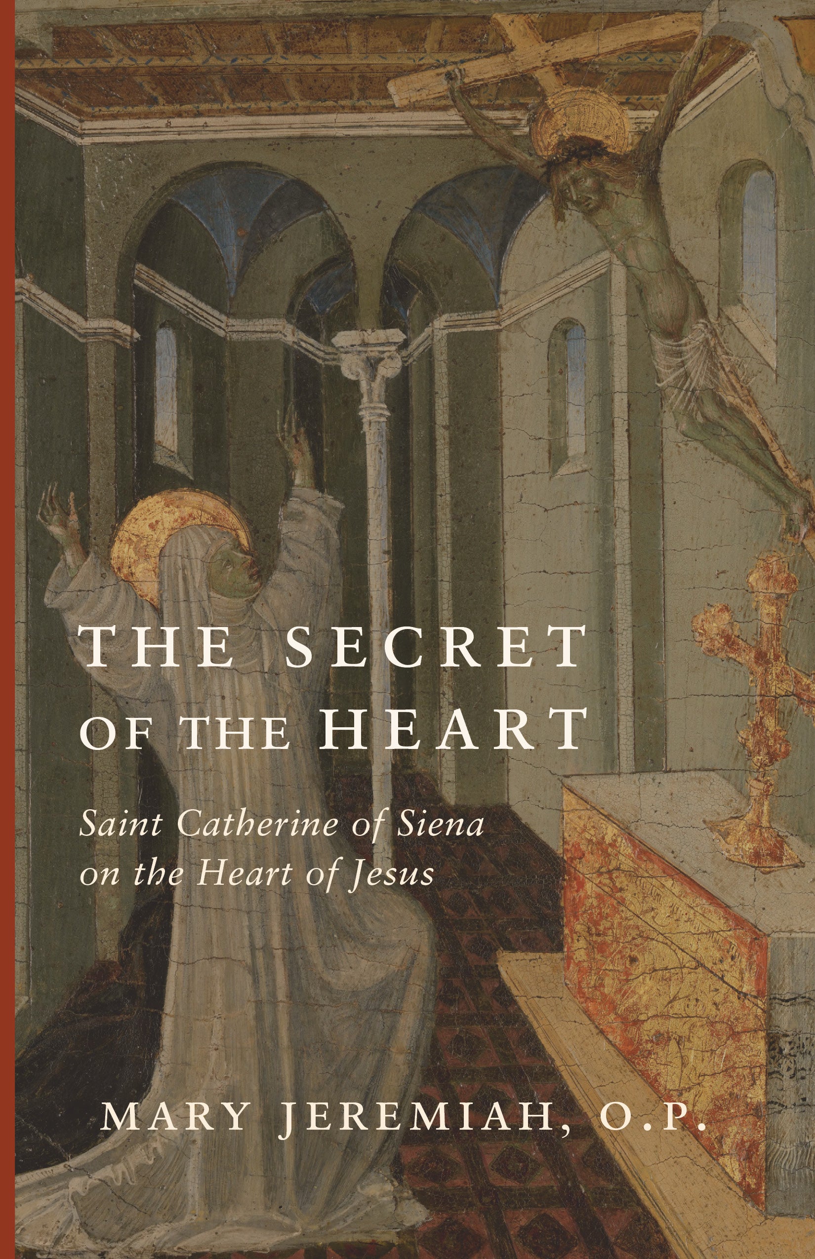 The Secret of the Heart