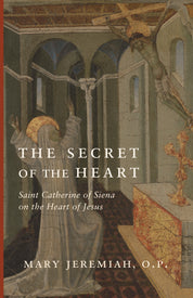 The Secret of the Heart