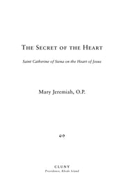 The Secret of the Heart