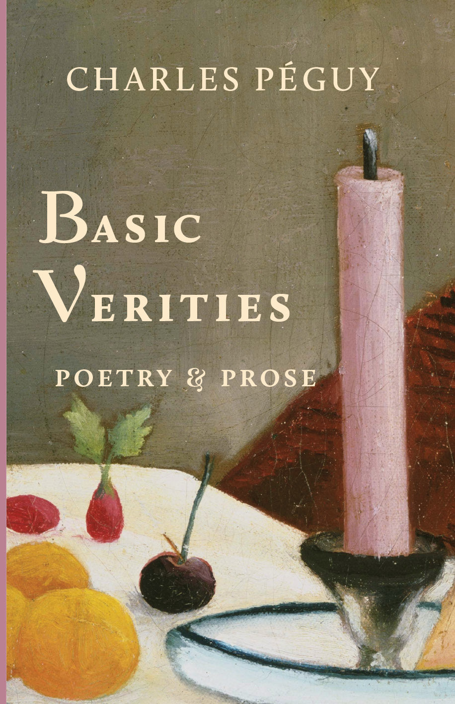 Basic Verities