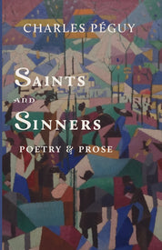 Saints and Sinners