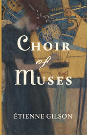 Choir of Muses