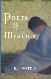 Poets & Mystics