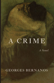 A Crime