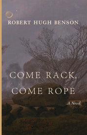 Come Rack, Come Rope