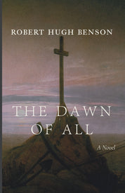 The Dawn of All