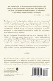 The Mill on the Po: God Save You (Book One)