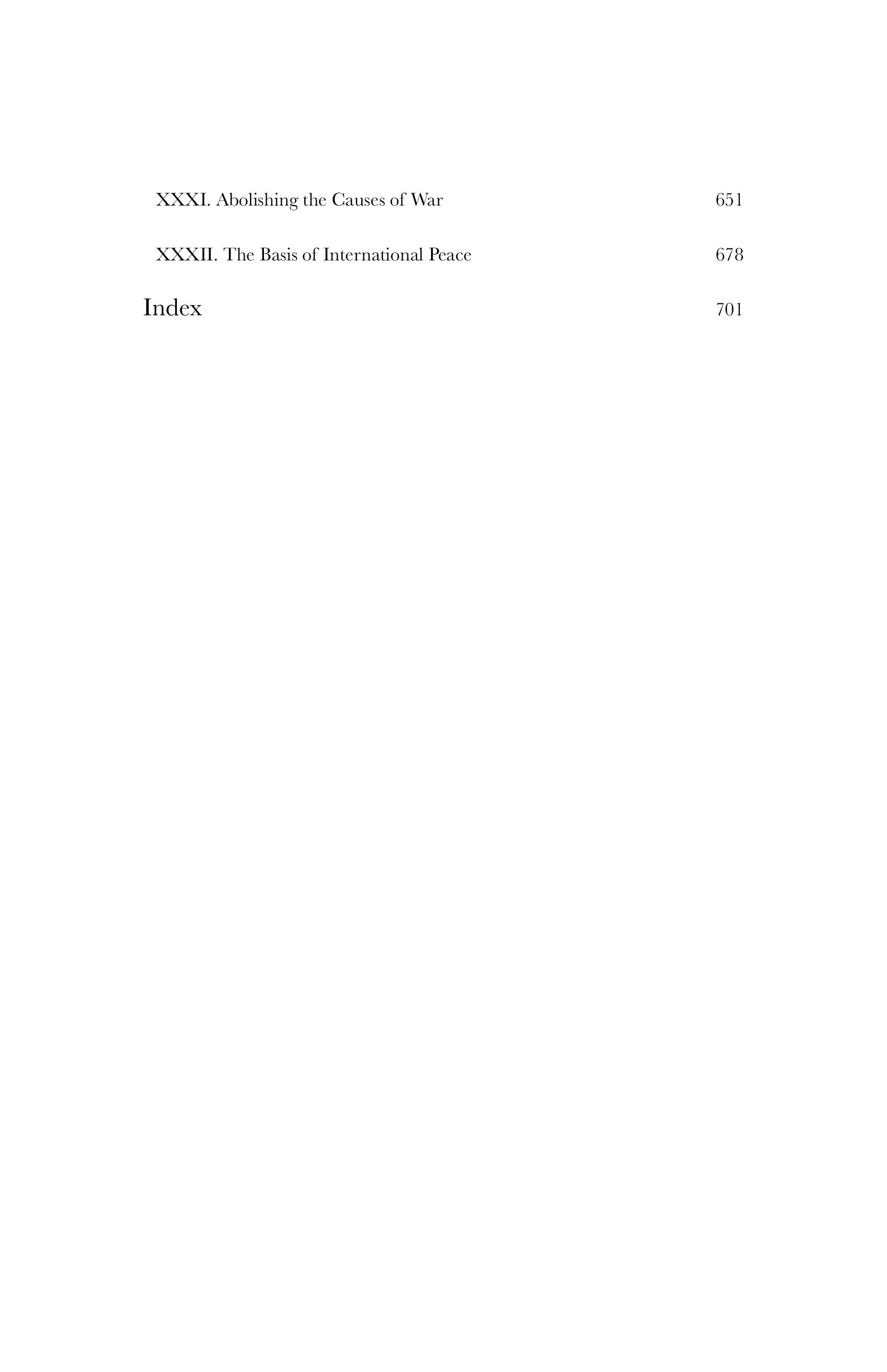 The State in Catholic Thought
