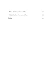The State in Catholic Thought