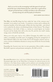 The Mill on the Po: Misery (Book Two)