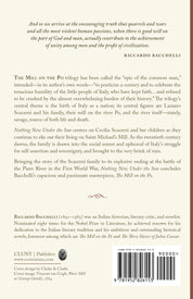 The Mill on the Po: Nothing New Under the Sun (Book Three)