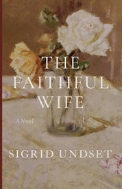 The Faithful Wife