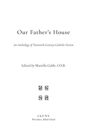 Our Father's House