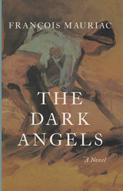 The Dark Angels