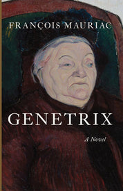 Genetrix