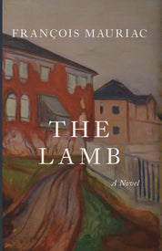The Lamb