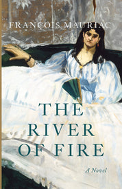 The River of Fire