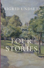 Four Stories