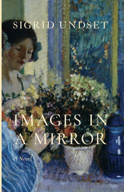 Images in a Mirror