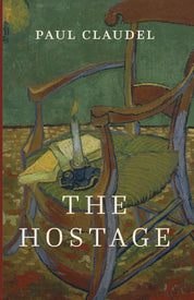The Hostage