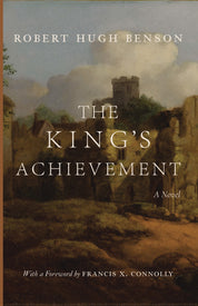 The King's Achievement