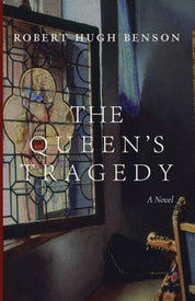 The Queen's Tragedy