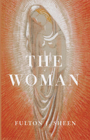 The Woman