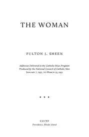 The Woman