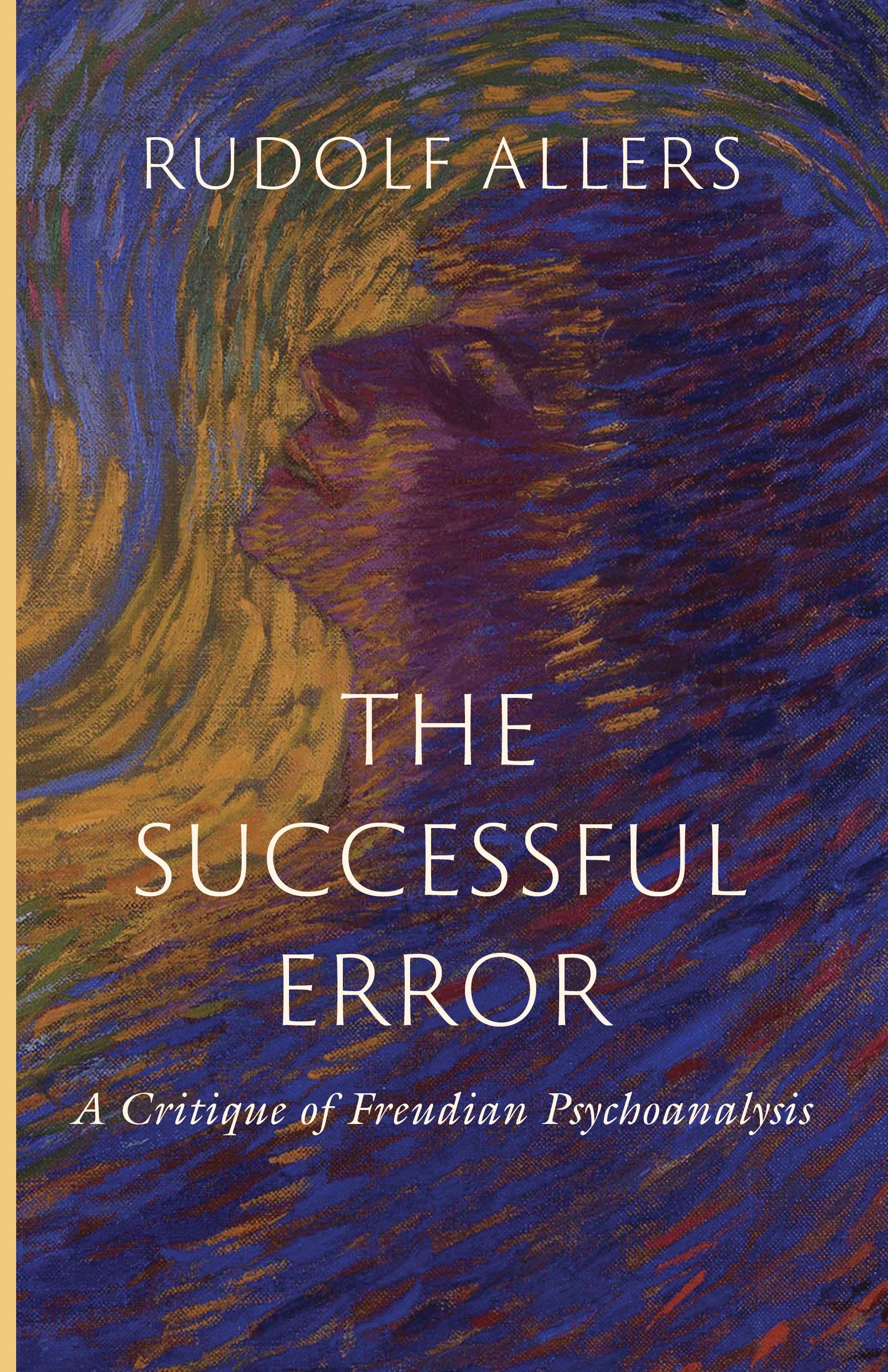 The Successful Error