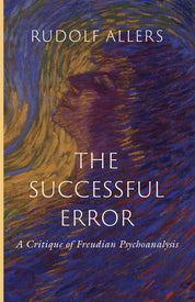 The Successful Error