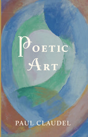 Poetic Art