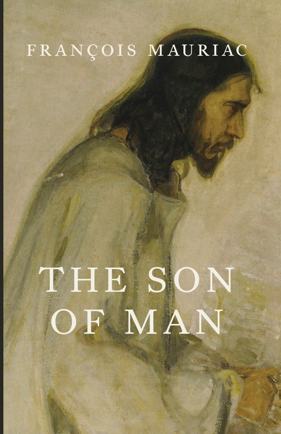 The Son of Man