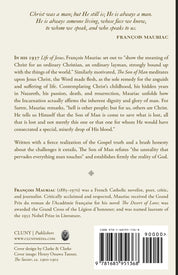 The Son of Man