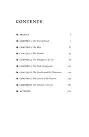 François Mauriac: A Critical Study