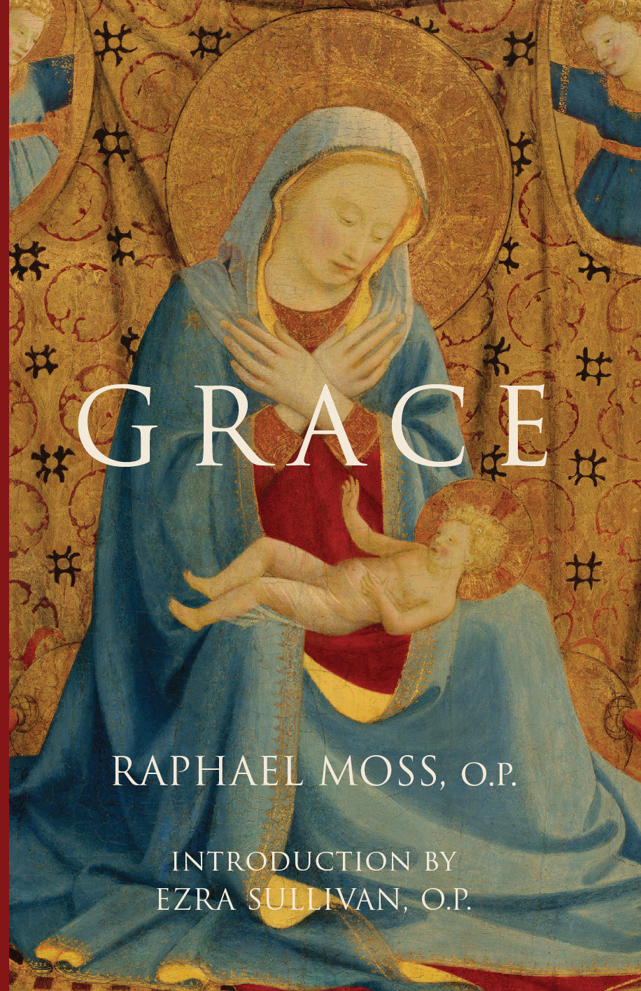 Grace