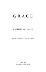 Grace