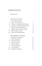Grace