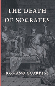 The Death of Socrates