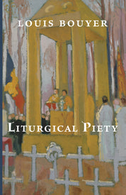 Liturgical Piety