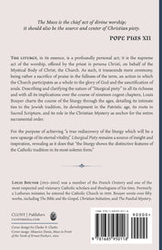 Liturgical Piety