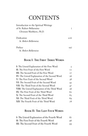 The Seven Last Words from the Cross