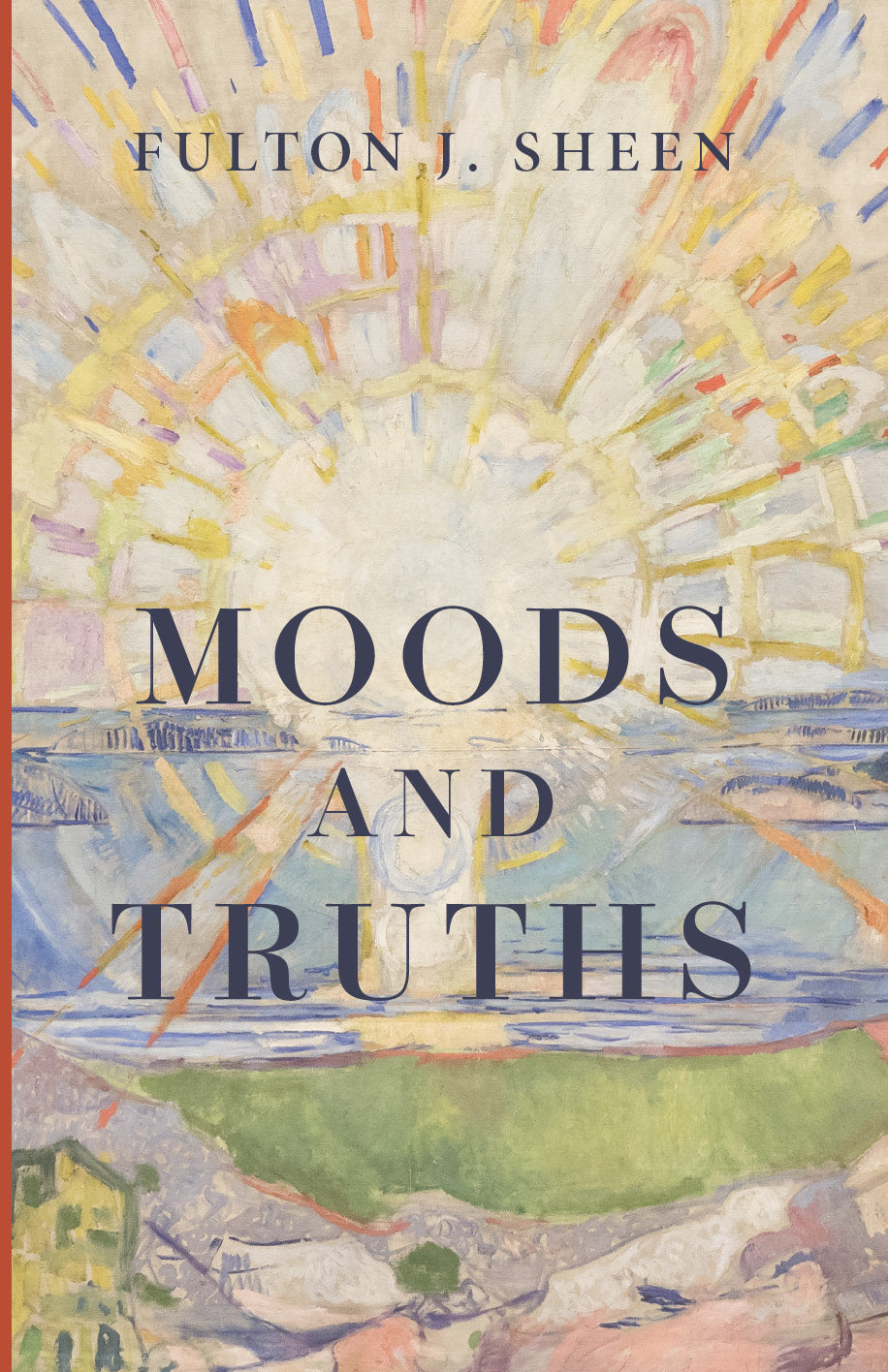 Moods and Truths