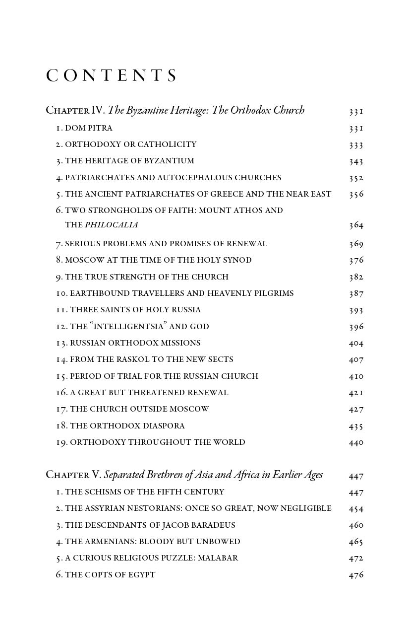 The Church of the Revolutionary Age: Christian Brotherhood, Volume 2