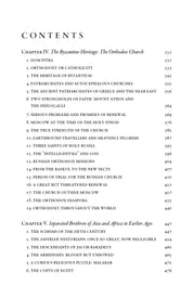 The Church of the Revolutionary Age: Christian Brotherhood, Volume 2