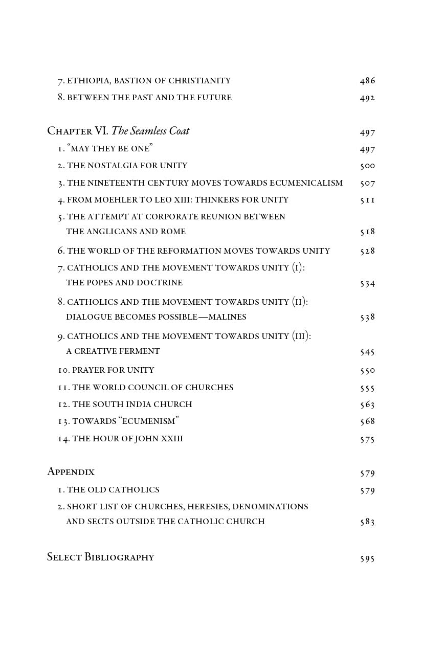 The Church of the Revolutionary Age: Christian Brotherhood, Volume 2